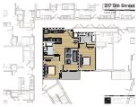317 5th Street